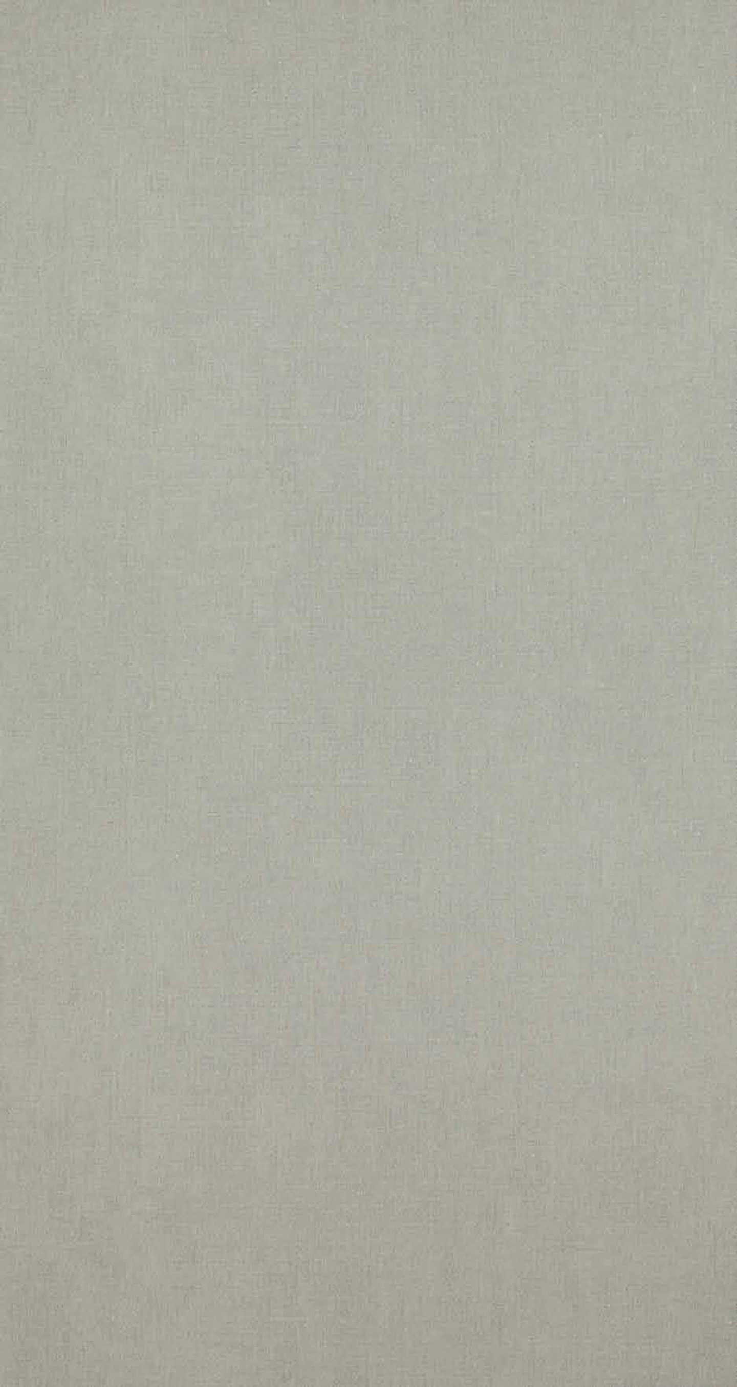 Papel Mural / 18407 (CHACRAN) 1