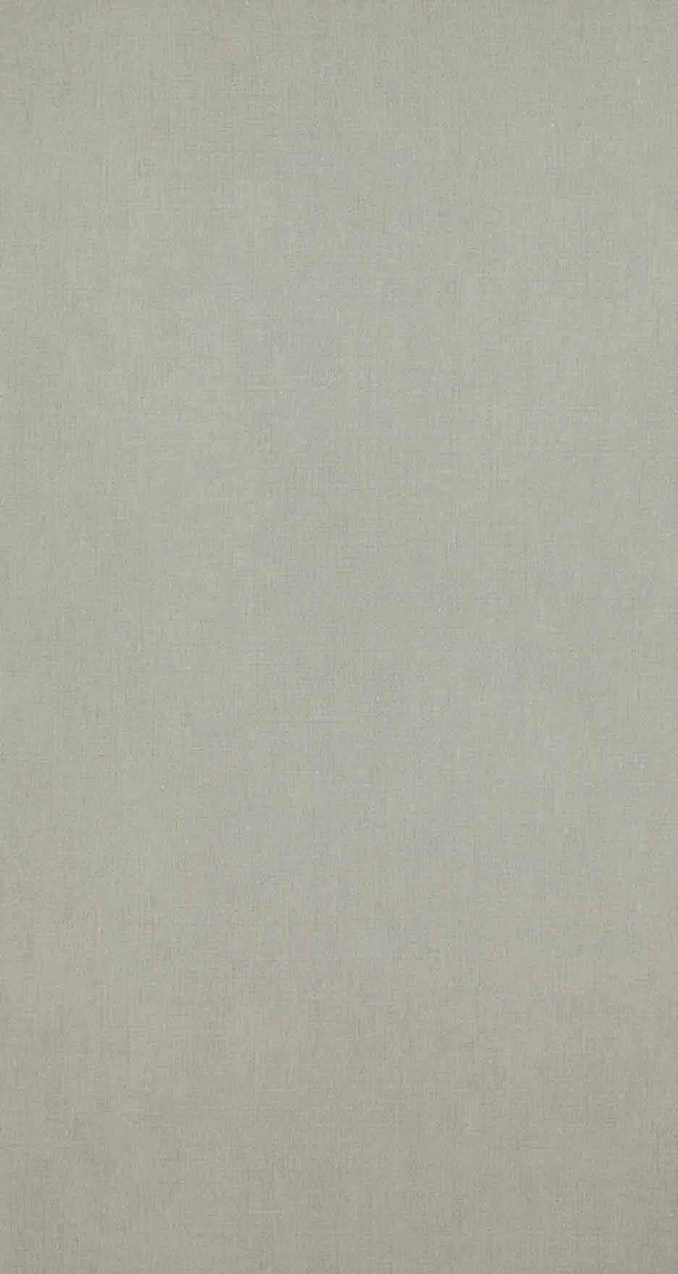 Papel Mural / 18407 (CHACRAN) 1