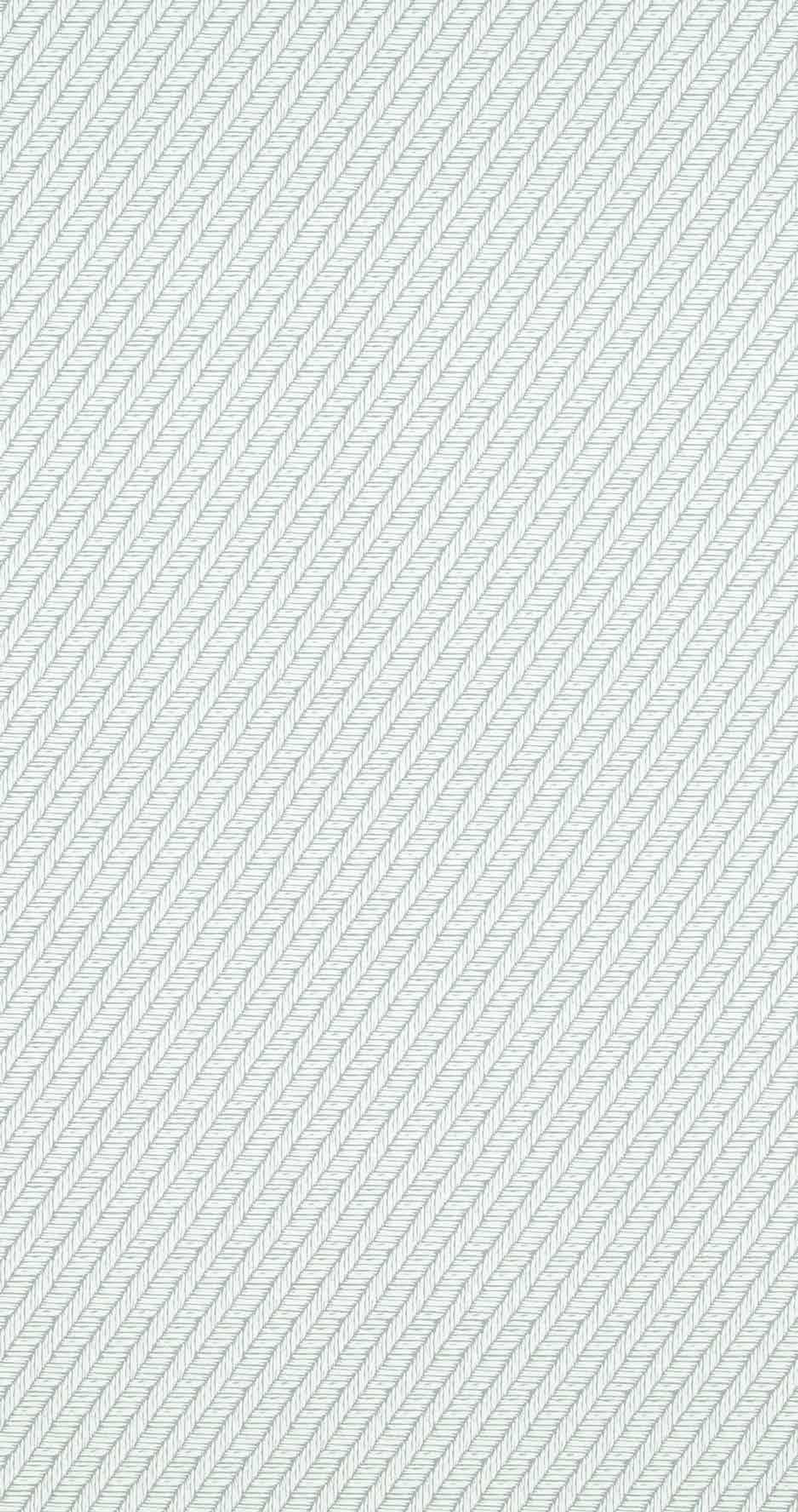 Papel Mural / 17656 (DFL) 1