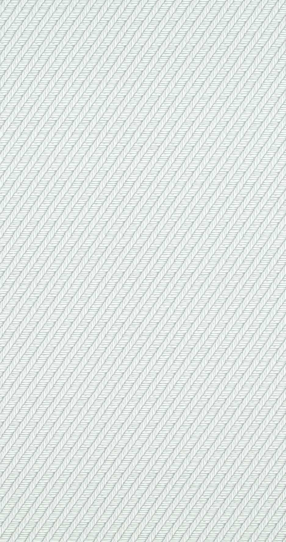 Papel Mural / 17656 (DFL) 1