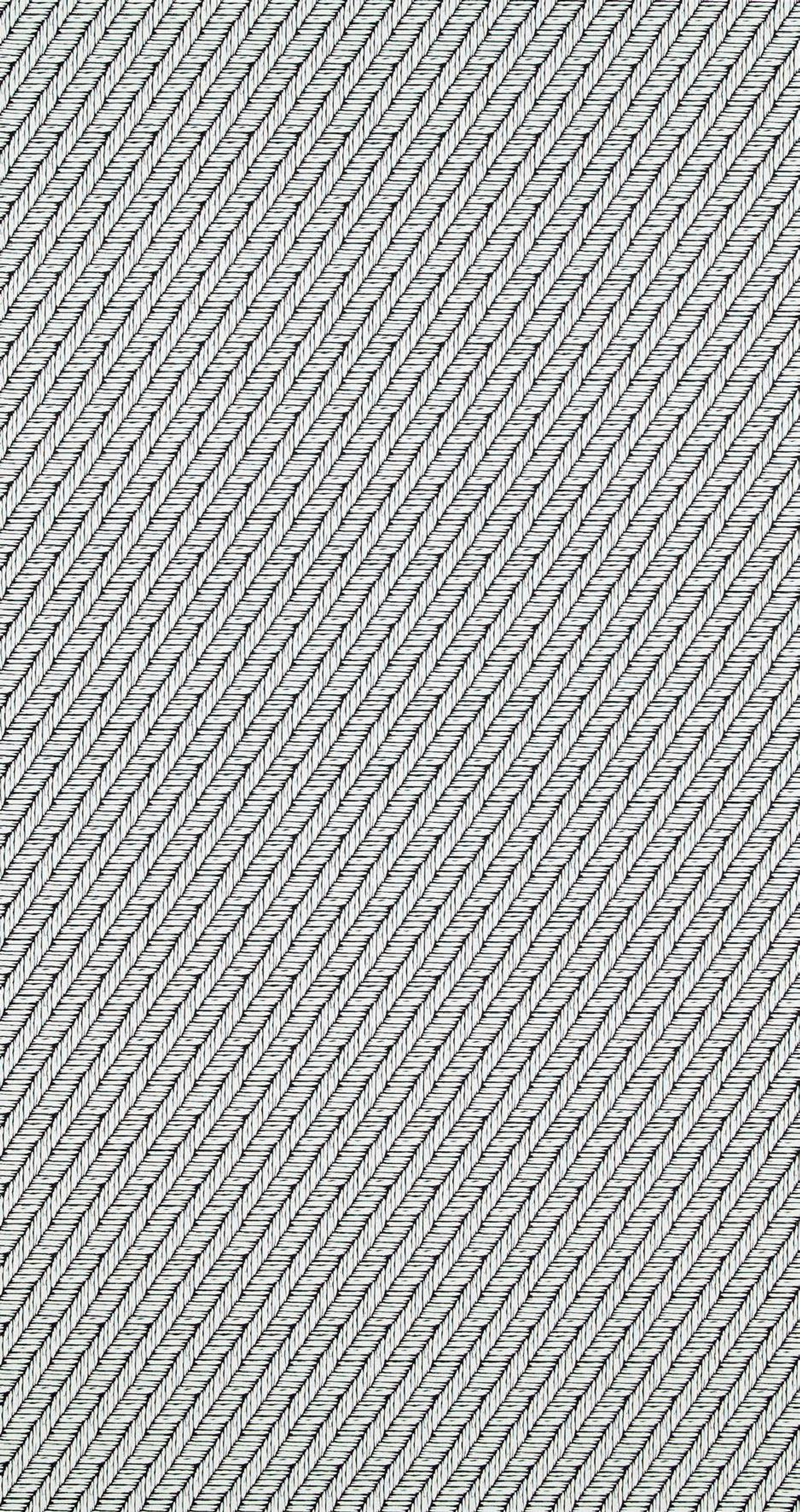 Papel Mural / 17652 (DFL) 1