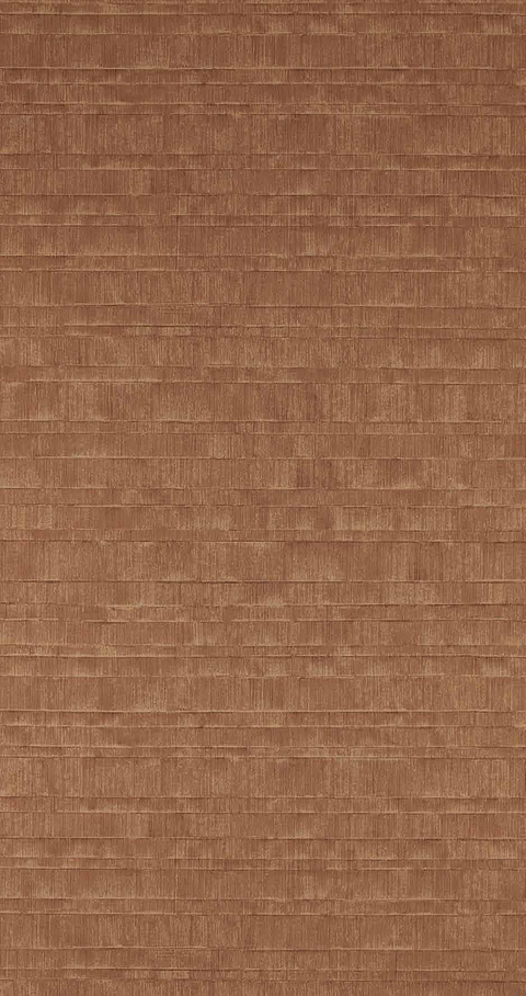 Papel Mural / 18442 (CHACRAN)