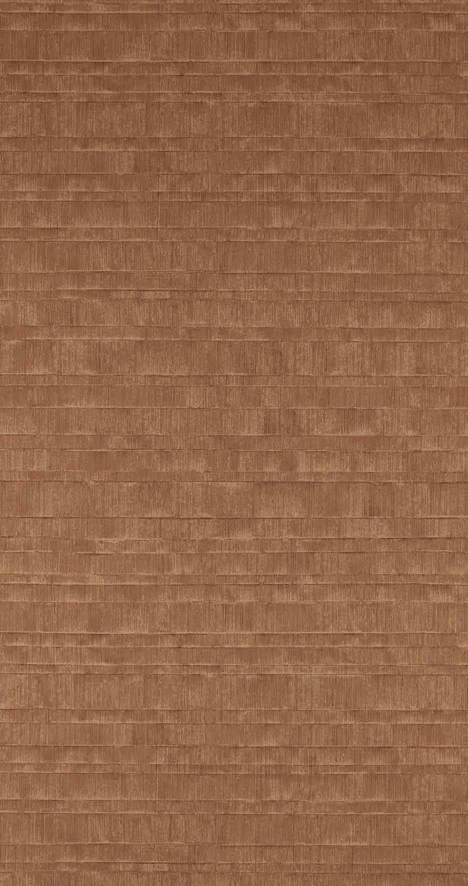 Papel Mural / 18442 (CHACRAN) 1