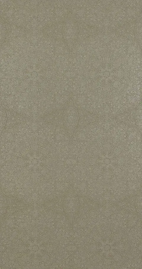 Papel Mural / 18417 (CHACRAN)