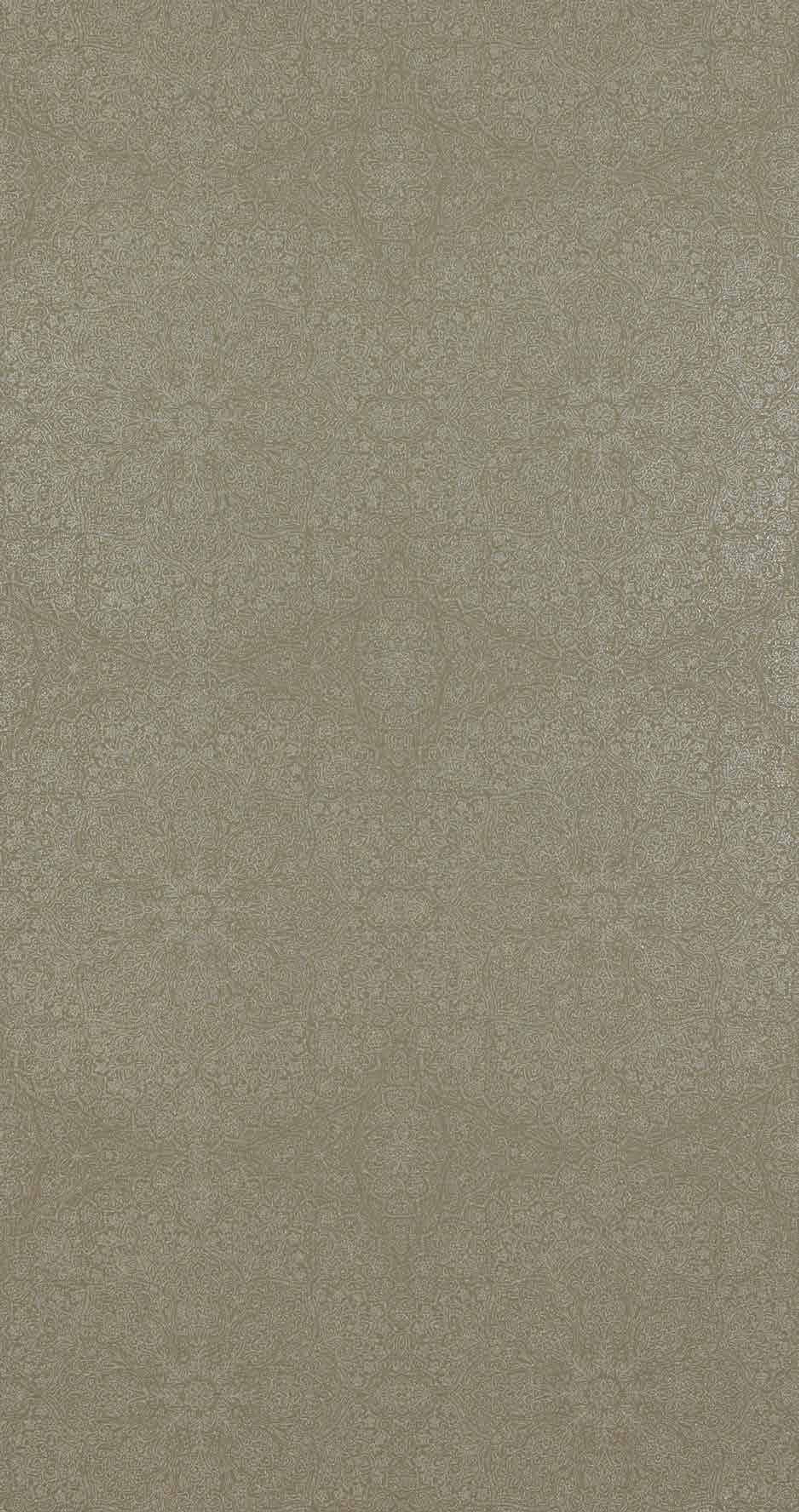 Papel Mural / 18417 (CHACRAN) 1