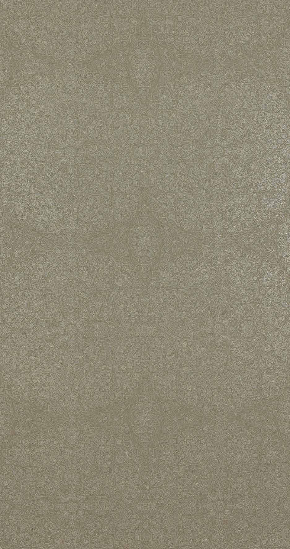 Papel Mural / 18417 (CHACRAN) 1