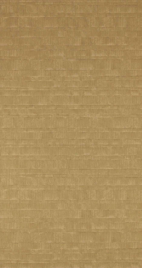 Papel Mural / 18444 (CHACRAN)