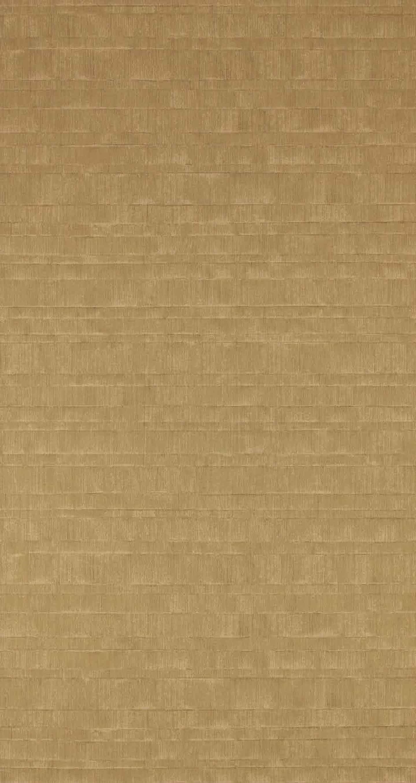 Papel Mural / 18444 (CHACRAN) 1