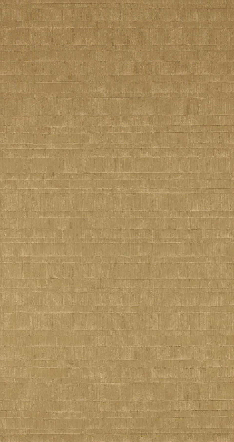 Papel Mural / 18444 (CHACRAN) 1