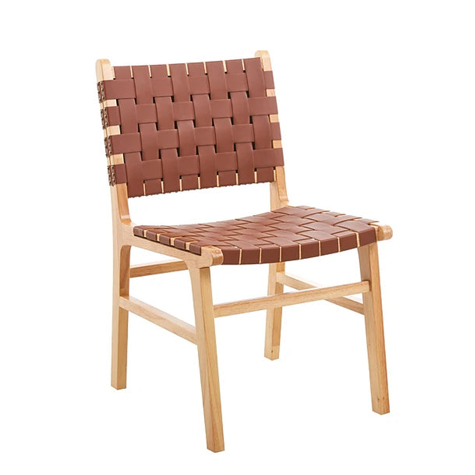 Pack 2 Sillas Austral (kl) 1