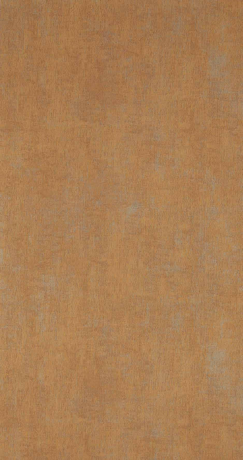 Papel Mural / 18453 (CHACRAN)