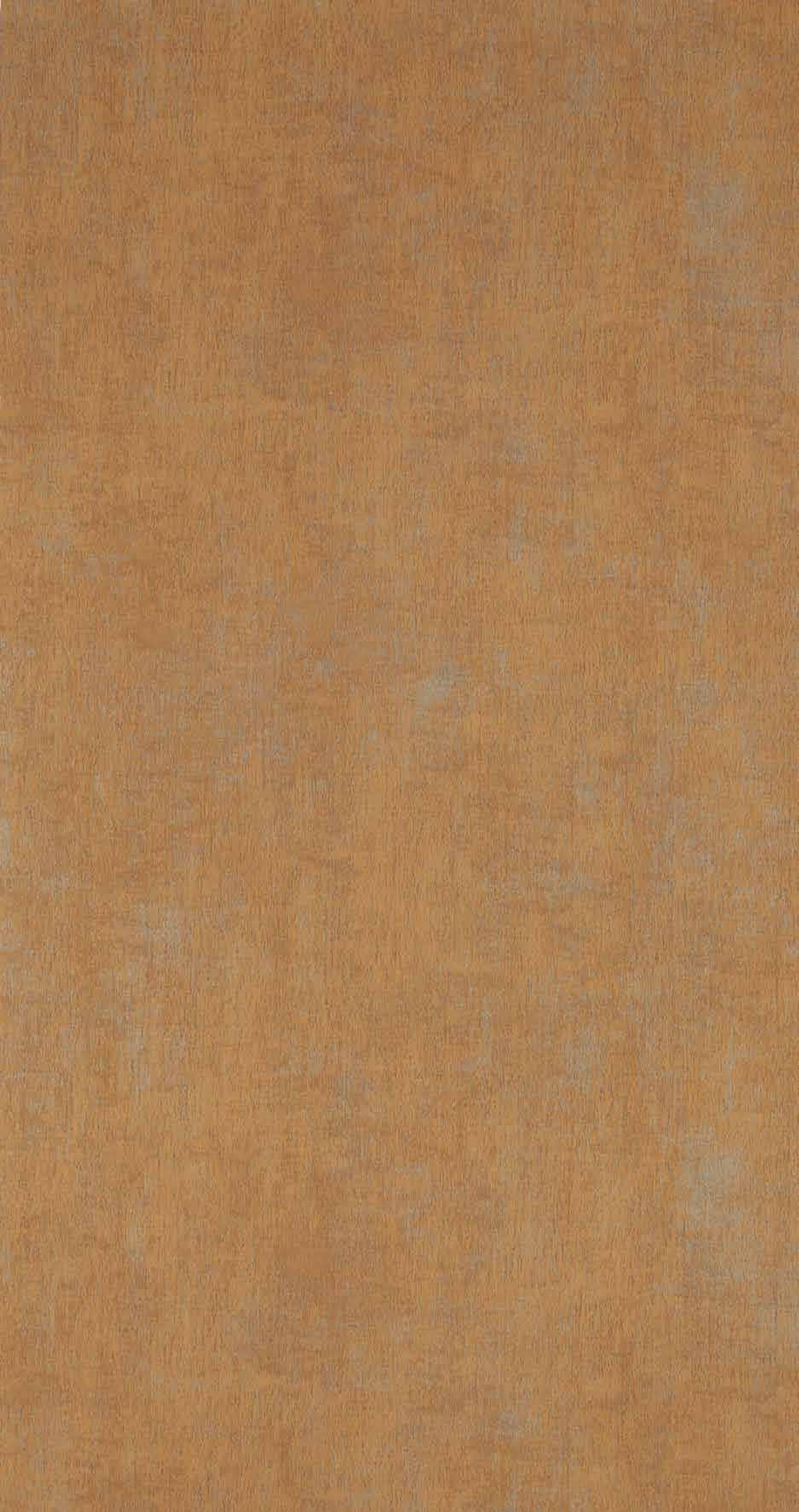 Papel Mural / 18453 (CHACRAN) 1