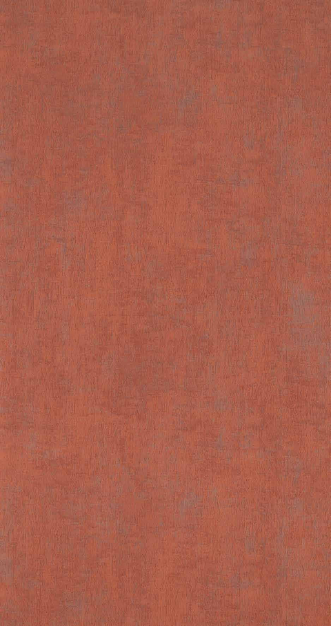 Papel Mural / 18454 (CHACRAN)