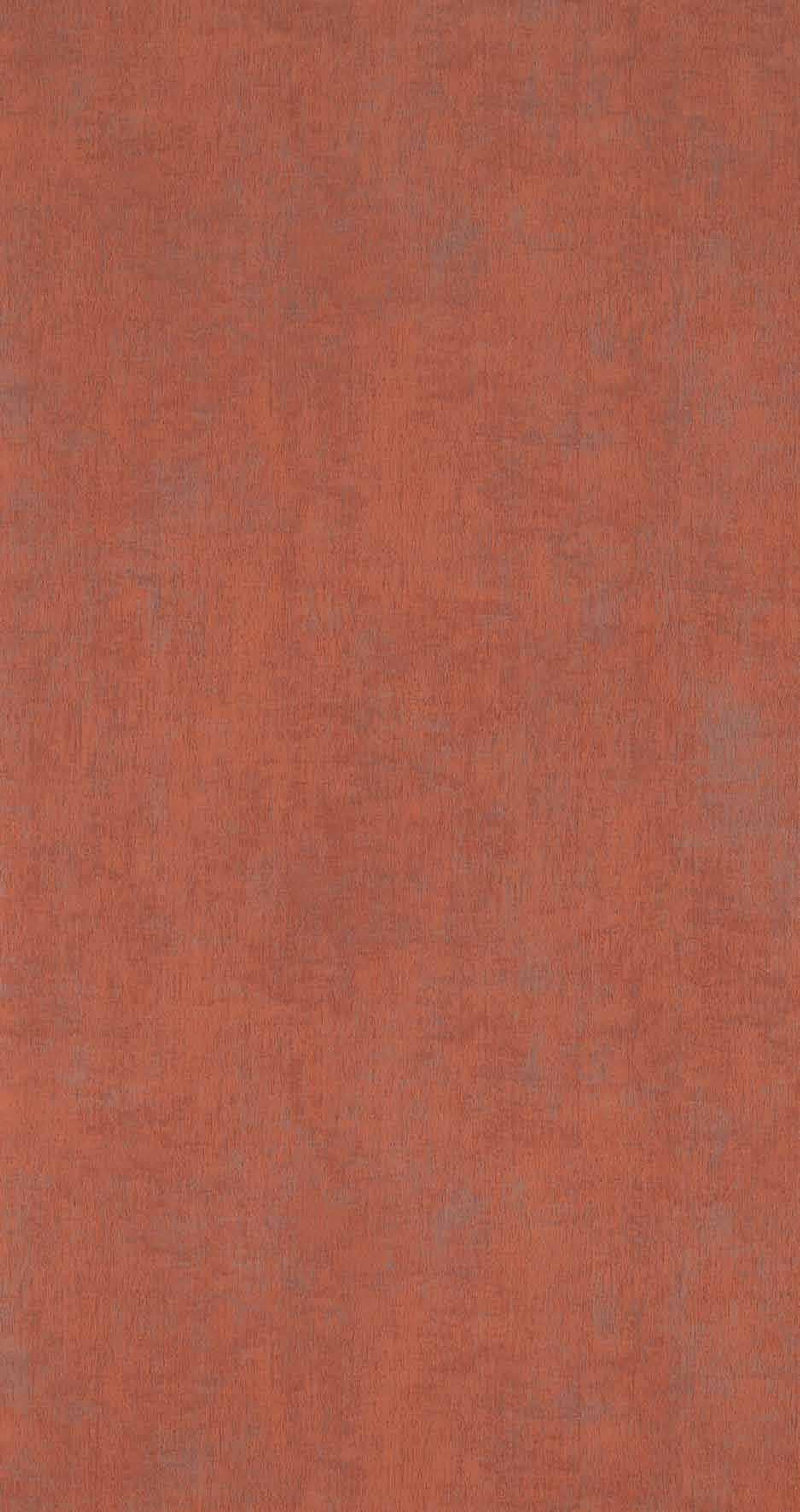 Papel Mural / 18454 (CHACRAN) 1