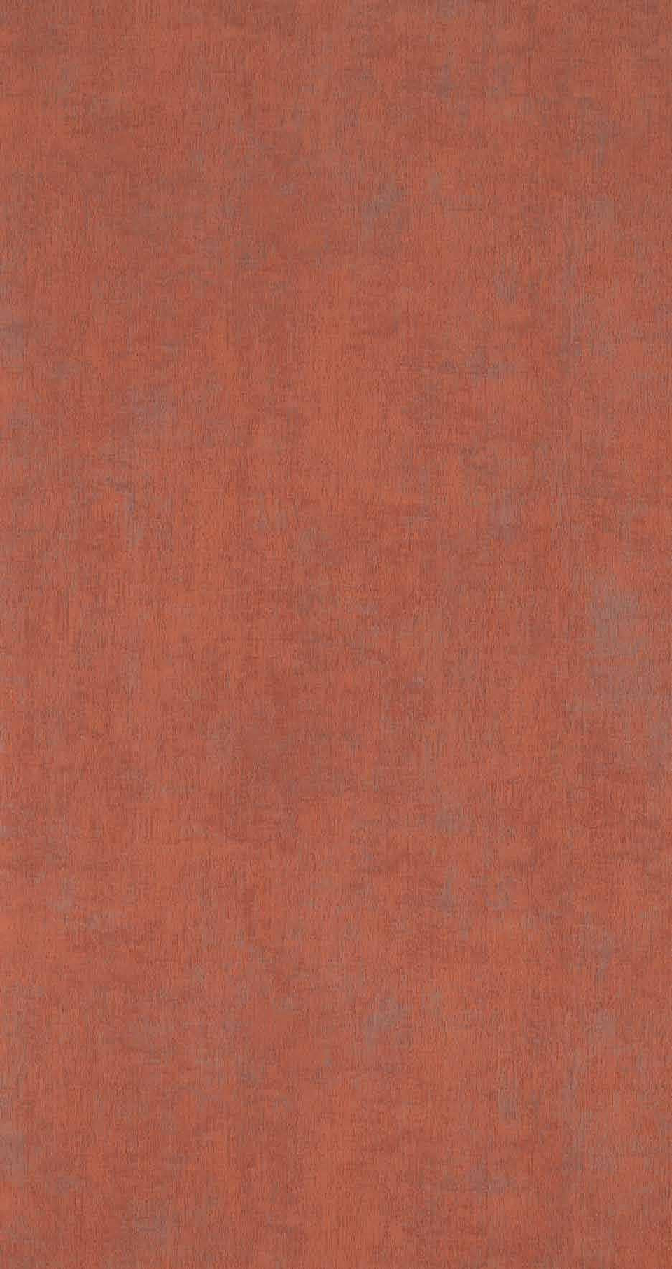 Papel Mural / 18454 (CHACRAN) 1