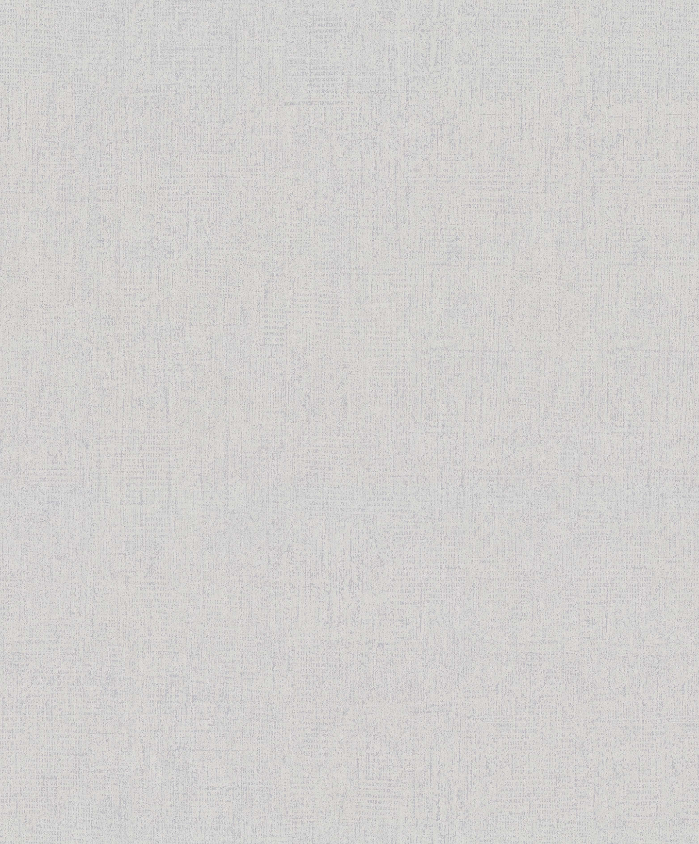 Papel Mural / 200211 (Venise) 1