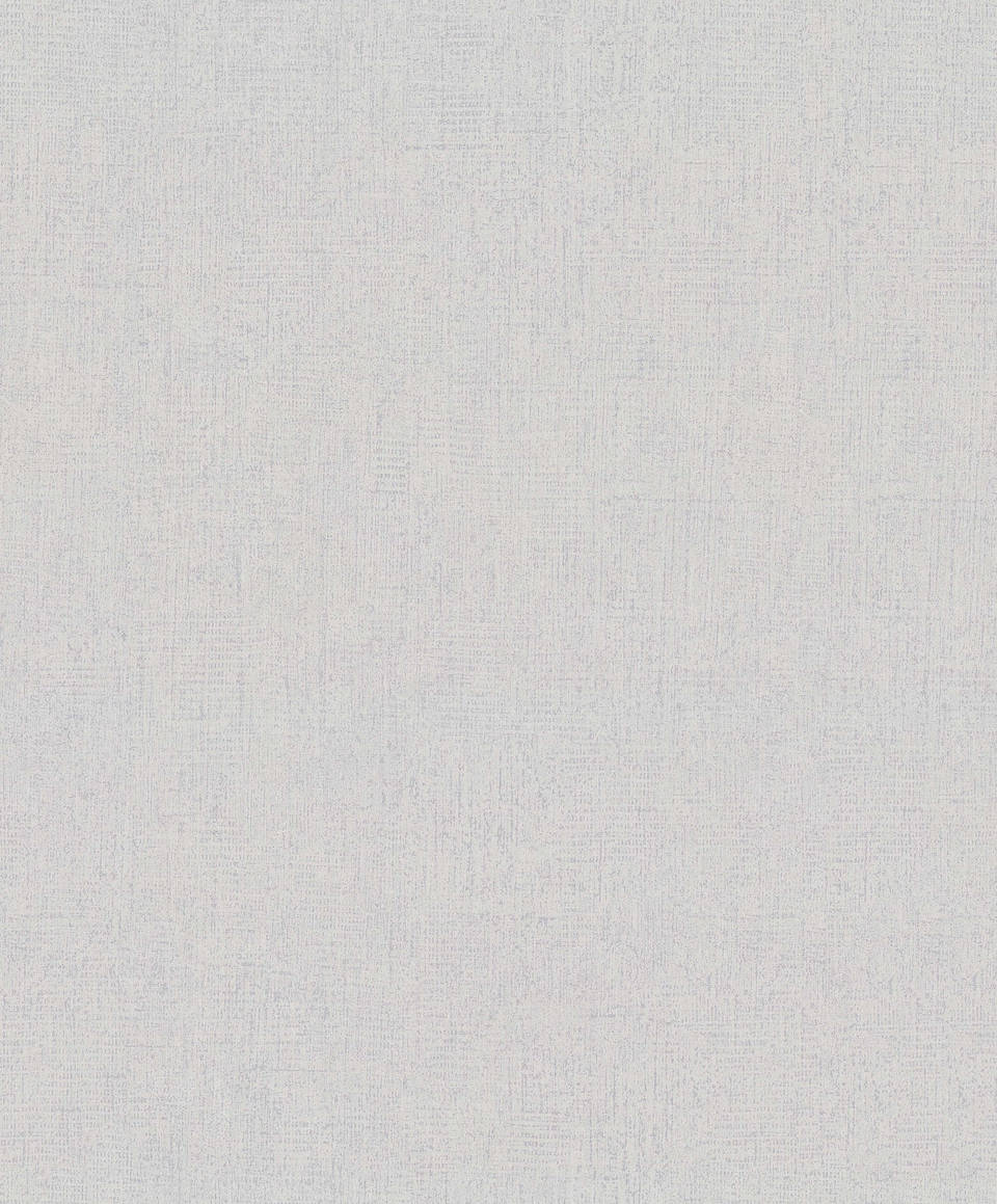 Papel Mural / 200211 (Venise) 1