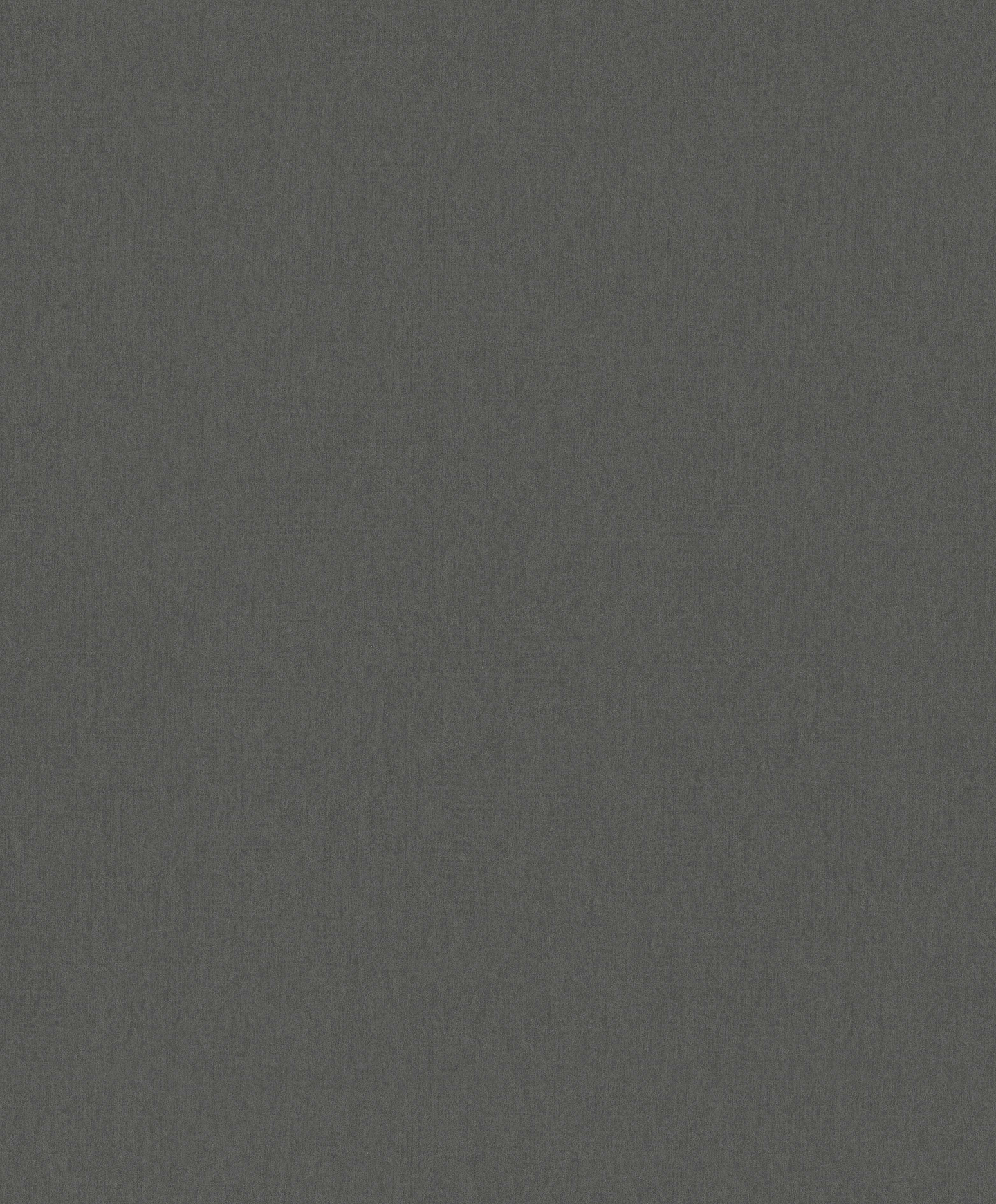 Papel Mural / 200217 (Venise) 1