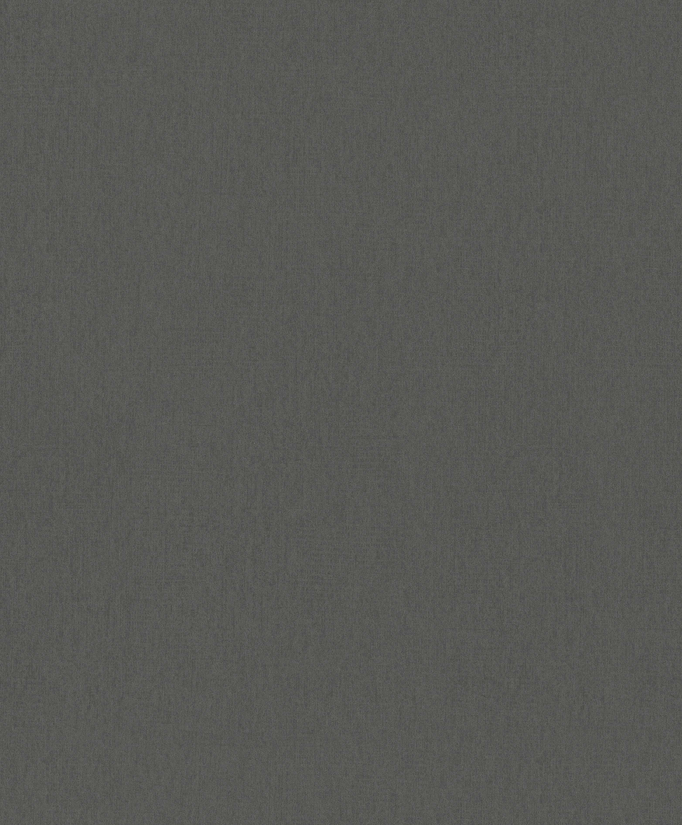 Papel Mural / 200217 (Venise) 1