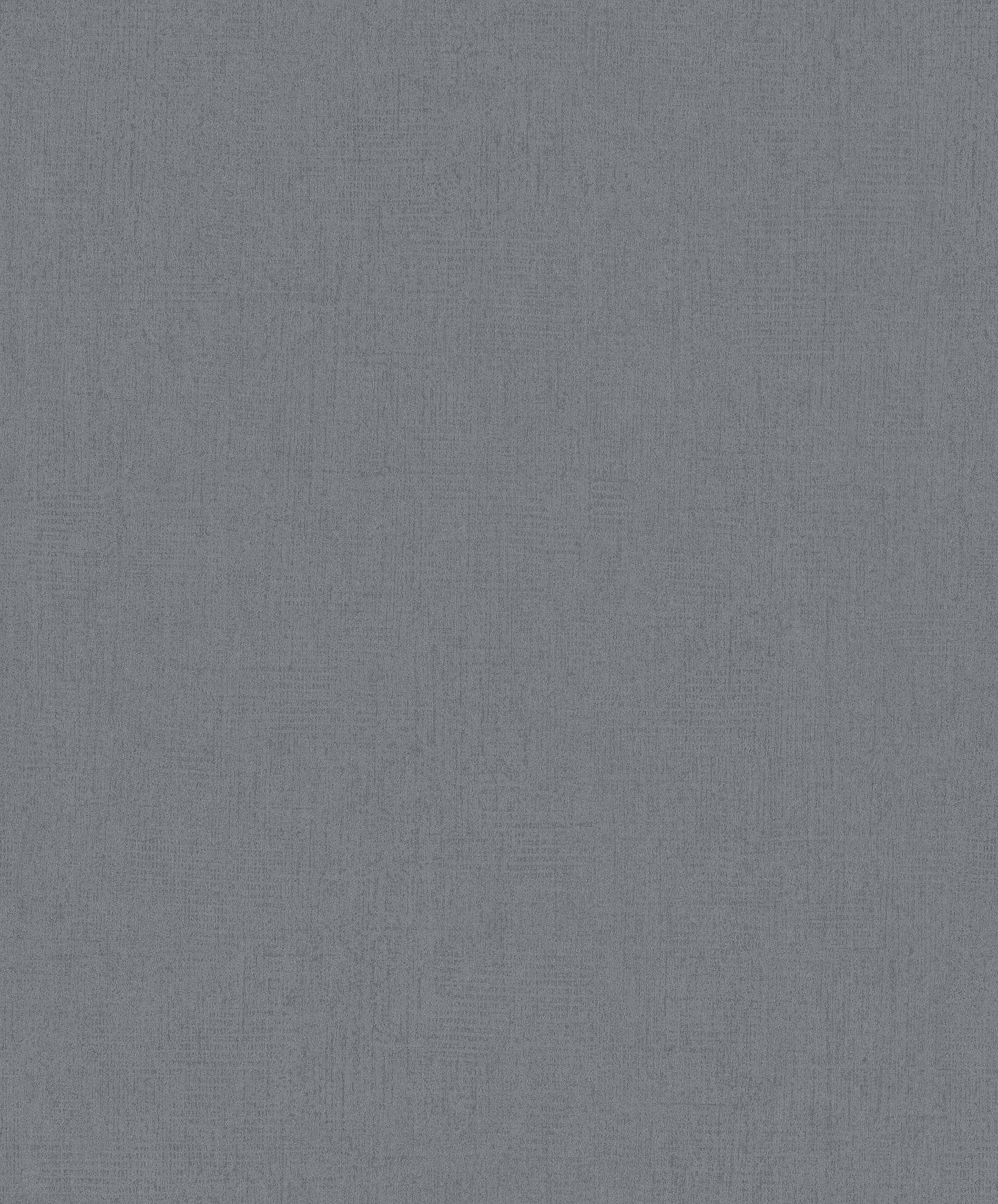 Papel Mural / 200215 (Venise) 1