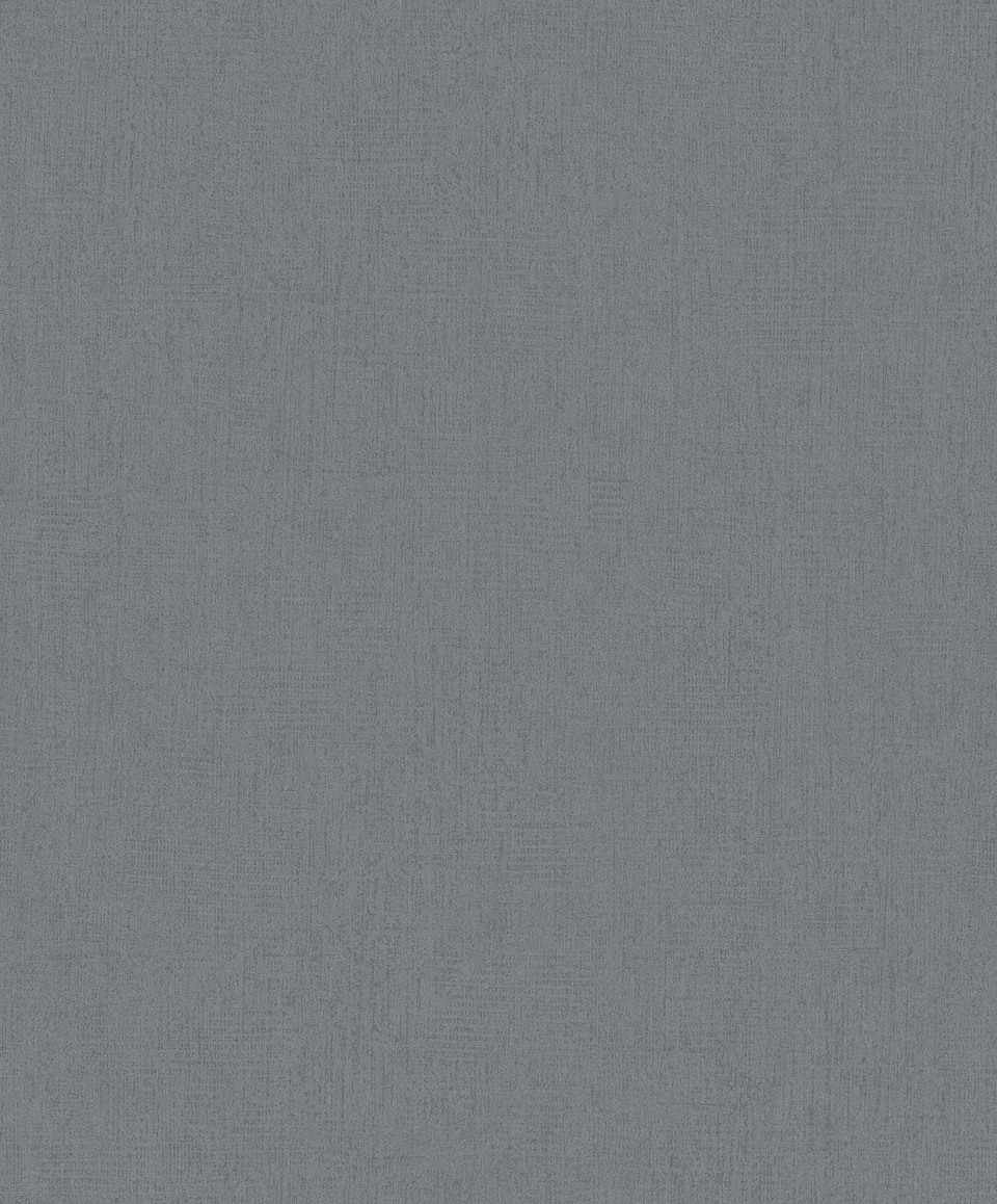 Papel Mural / 200215 (Venise) 1