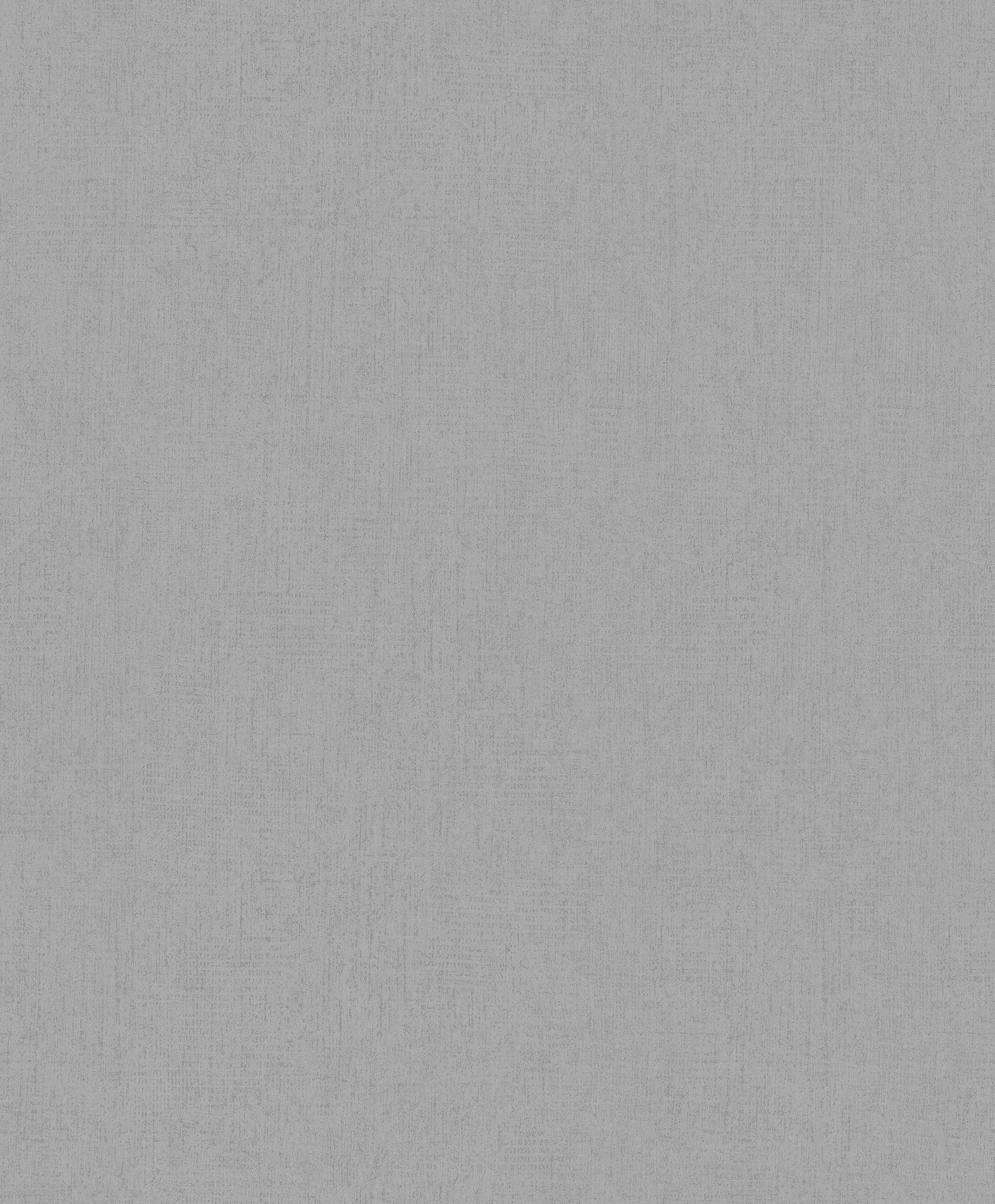 Papel Mural / 200216 (Venise) 1