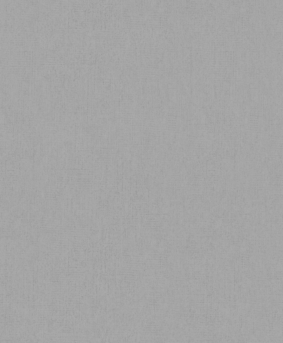 Papel Mural / 200216 (Venise) 1