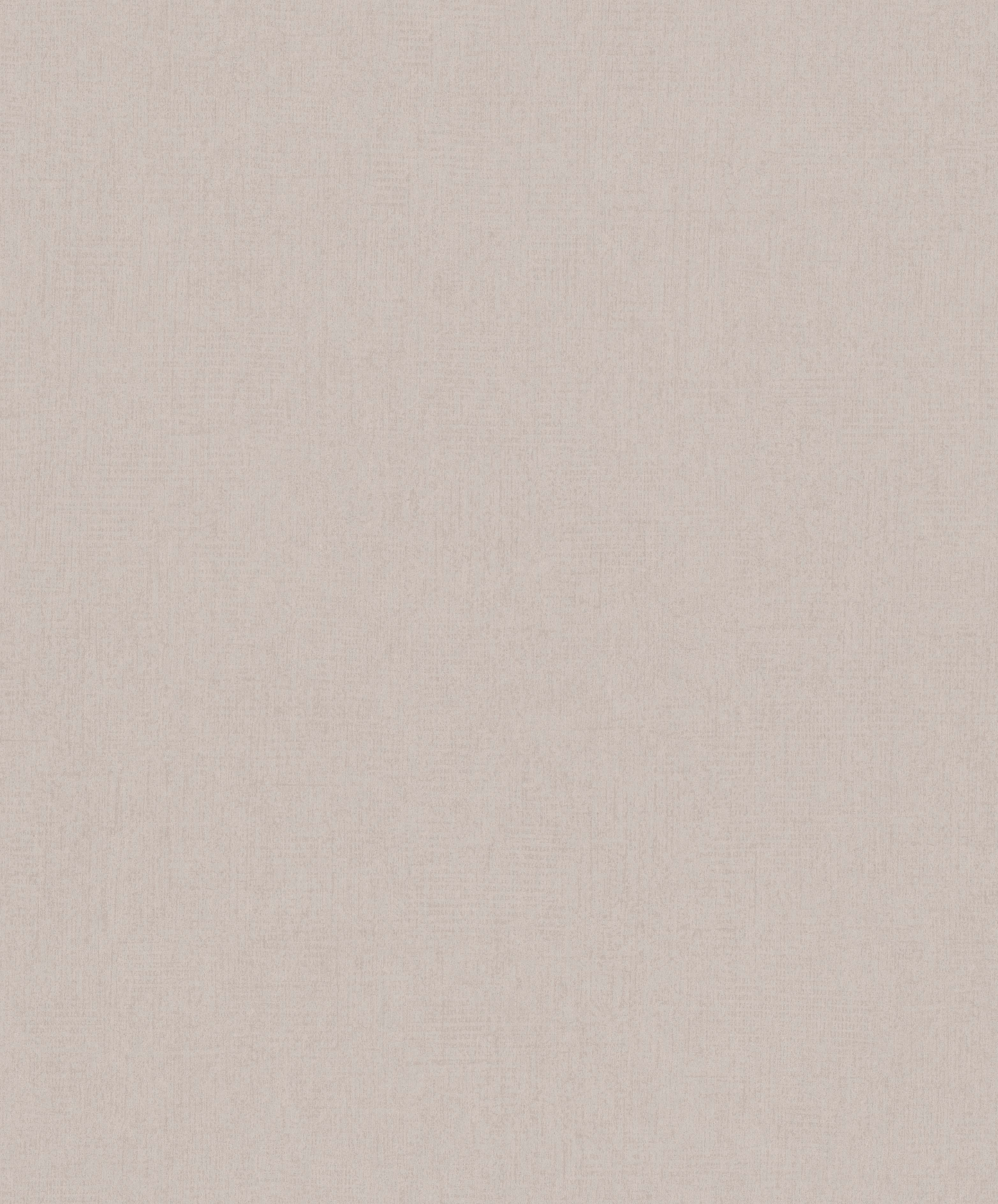 Papel Mural / 200220 (Venise) 1