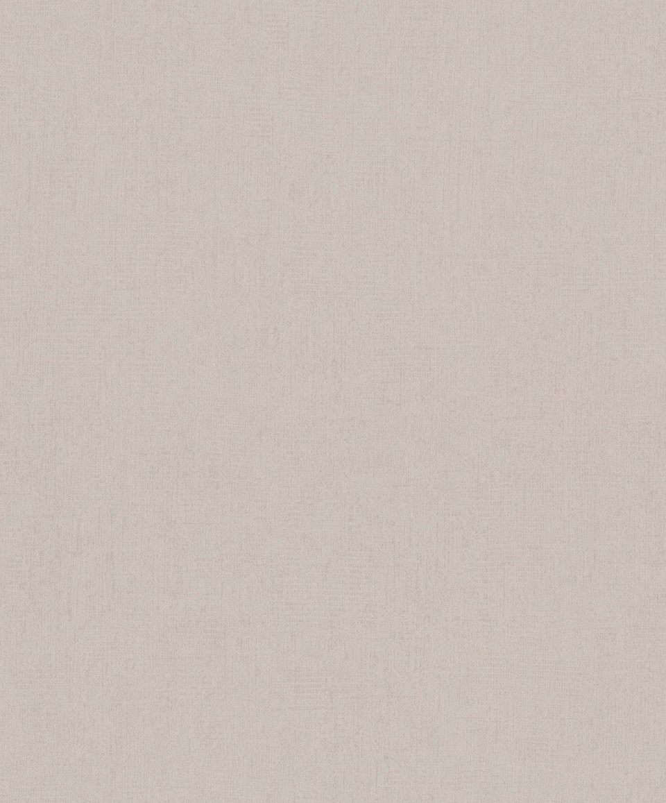 Papel Mural / 200220 (Venise) 1