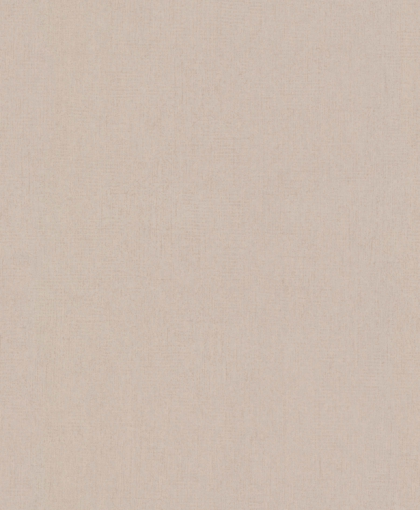 Papel Mural / 200225 (Venise) 1