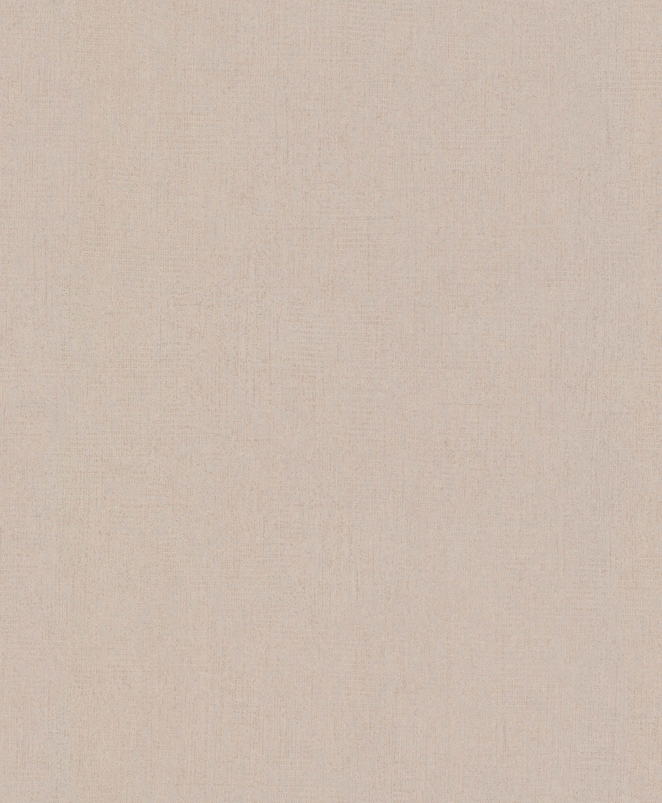 Papel Mural / 200225 (Venise) 1