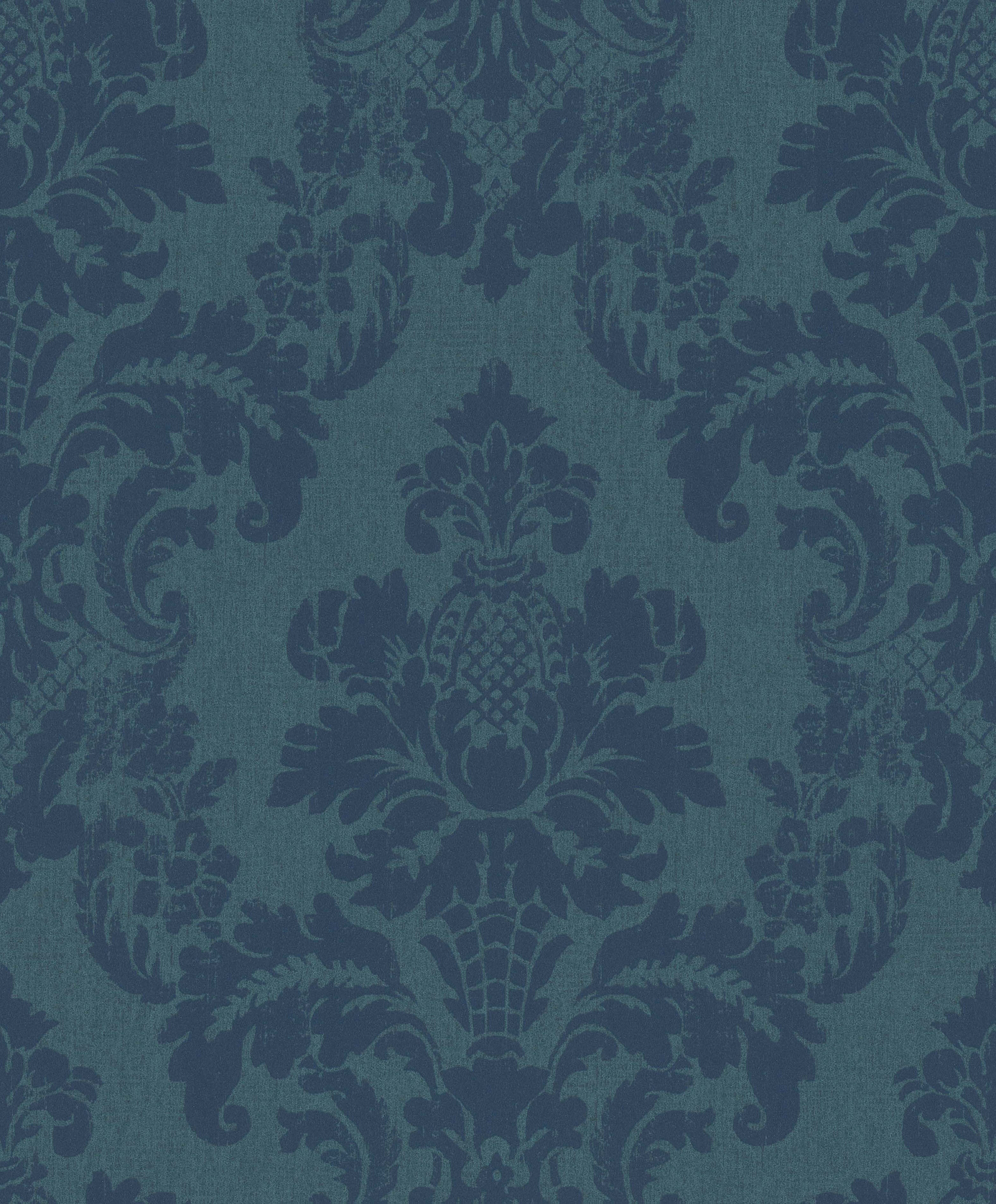 Papel Mural / 200253 (Venise) 1