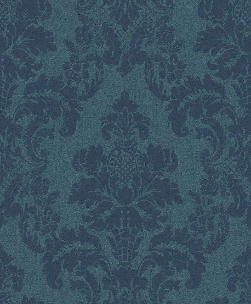 Papel Mural / 200253 (Venise) 1