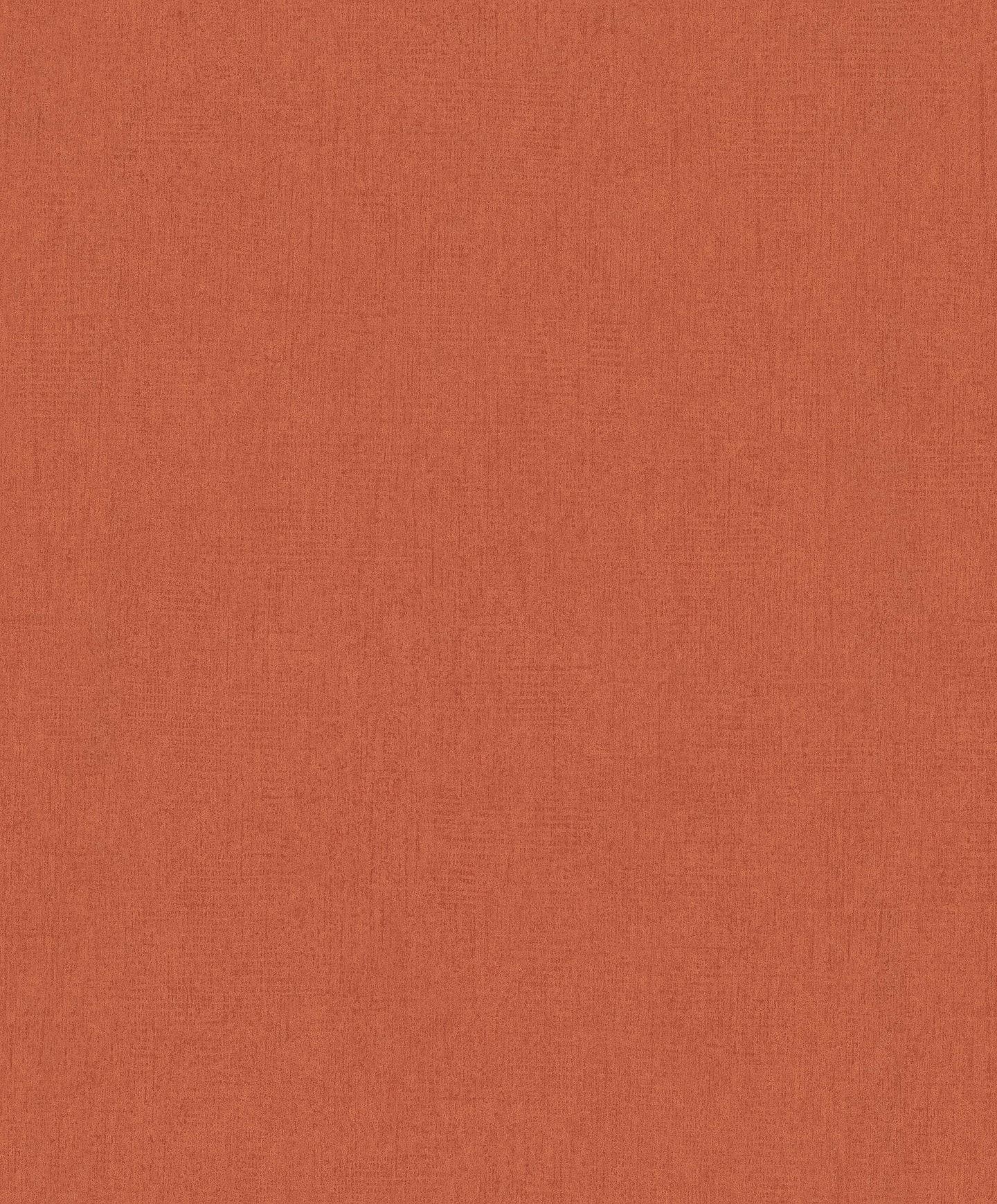 Papel Mural / 200227 (Venise) 1