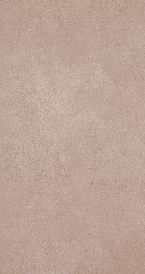 Papel Mural / 218770 (Raw Matters)