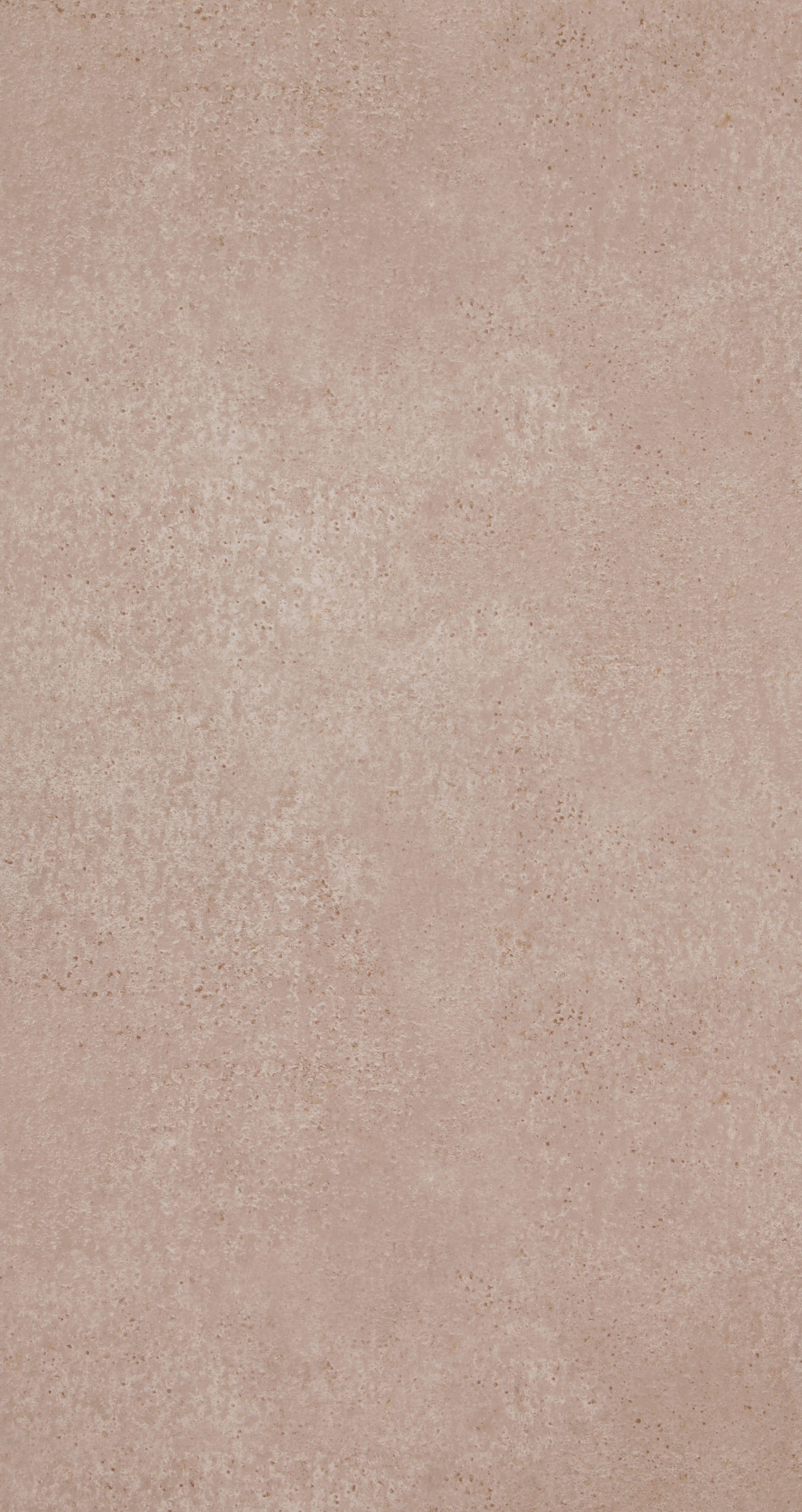 Papel Mural / 218770 (Raw Matters) 1