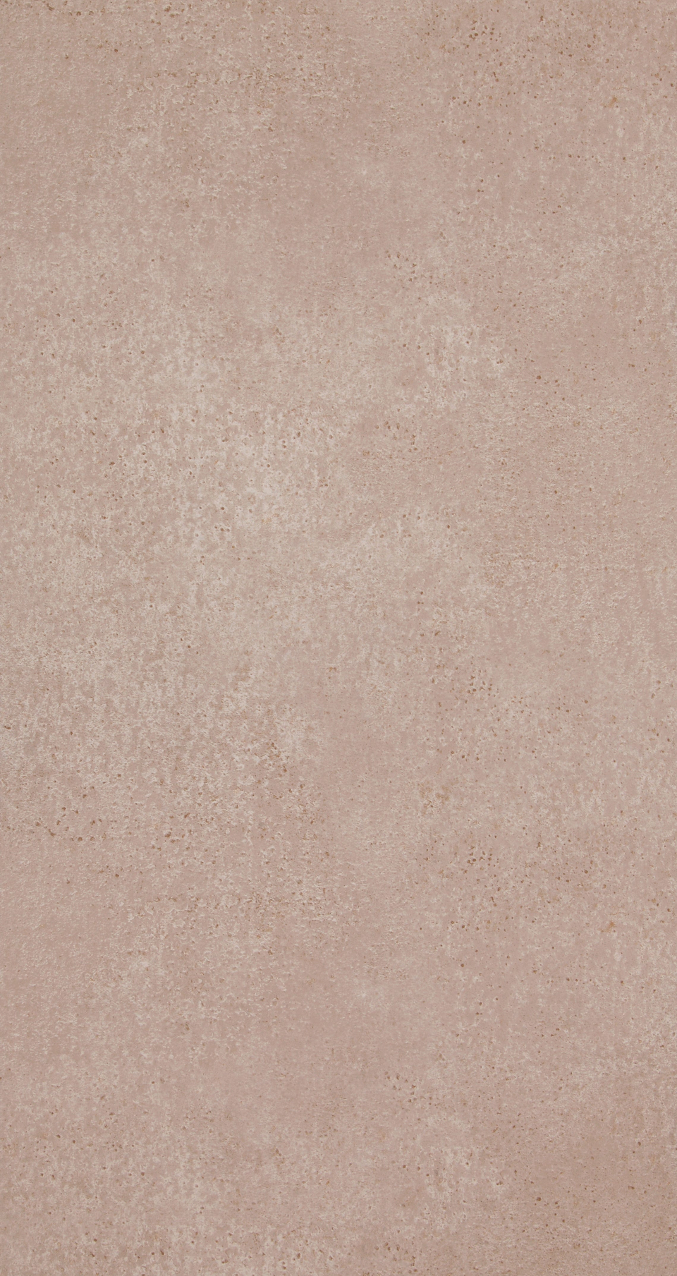 Papel Mural / 218770 (Raw Matters) 1