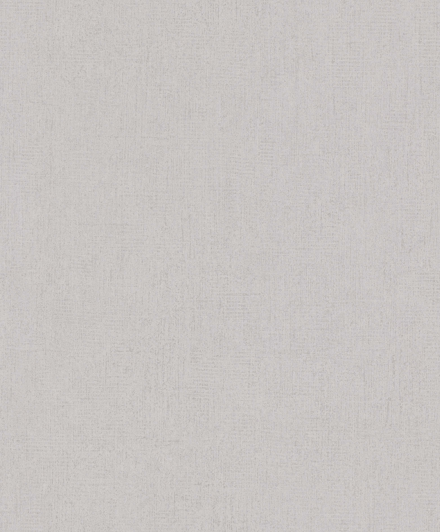 Papel Mural / 200229 (Venise) 1