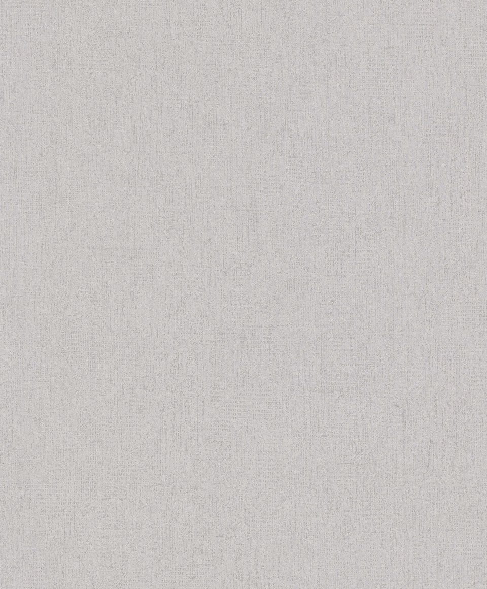 Papel Mural / 200229 (Venise) 1