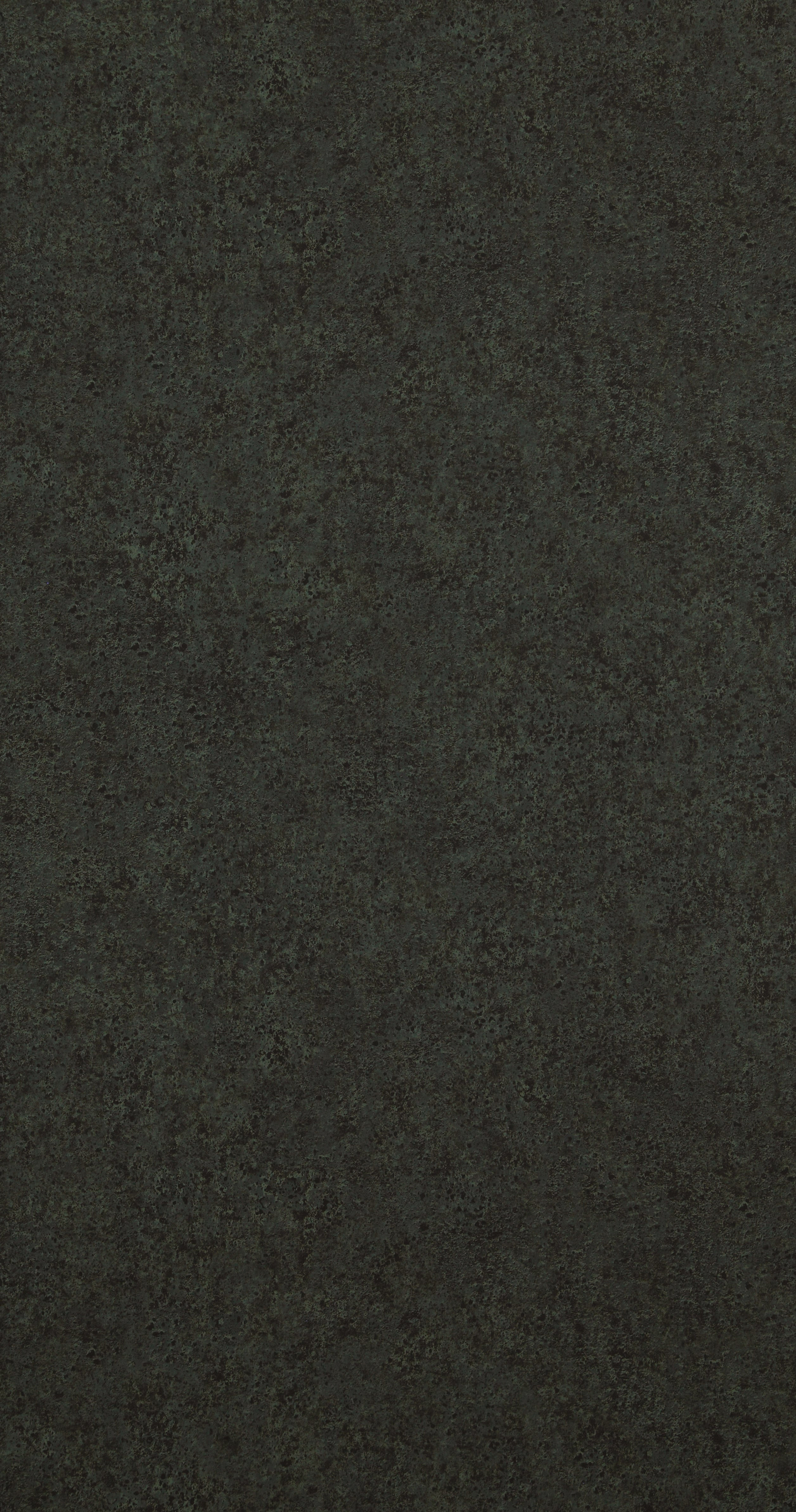 Papel Mural / 218852 (Raw Matters) 1