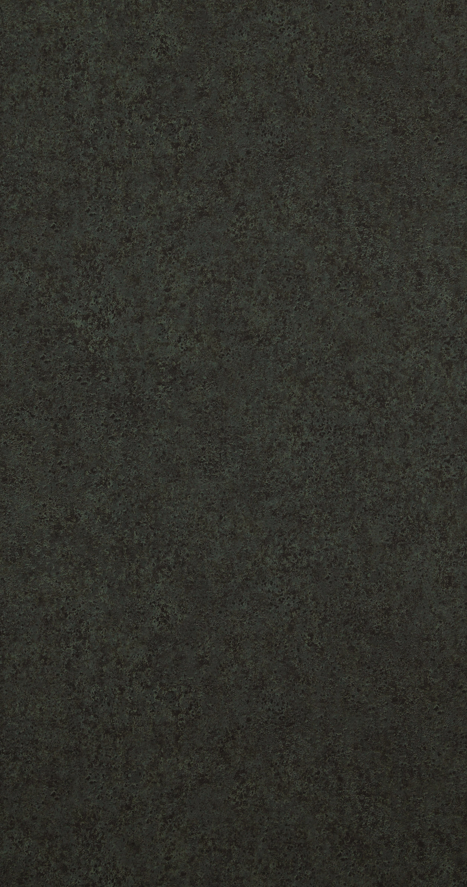 Papel Mural / 218852 (Raw Matters) 1