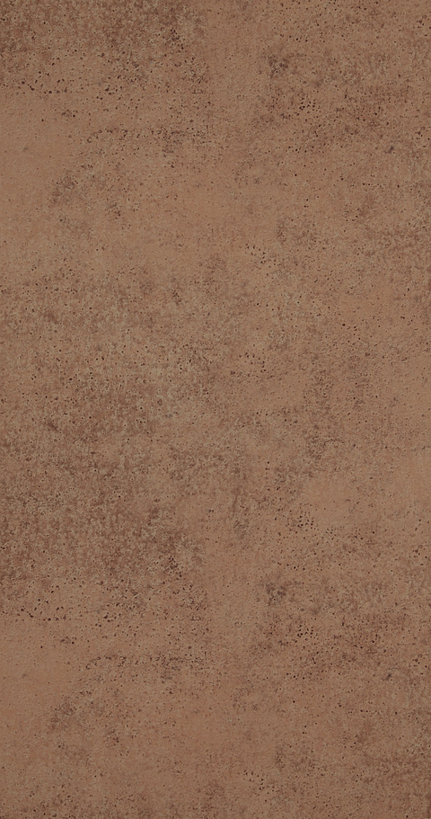 Papel Mural / 218774 (Raw Matters)