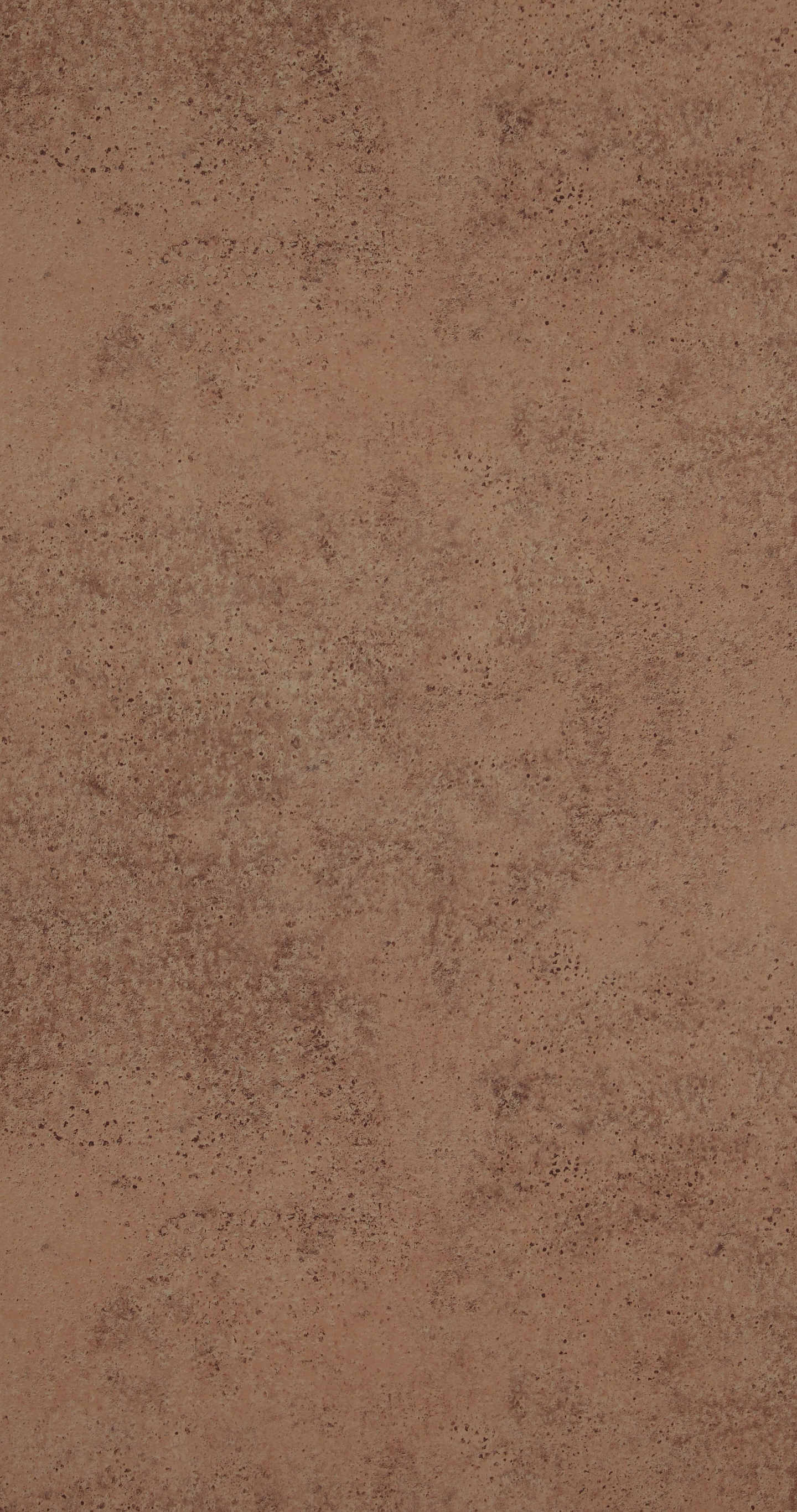 Papel Mural / 218774 (Raw Matters) 1