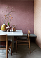 Papel Mural / 219421 (Bazar) - Miniatura 1