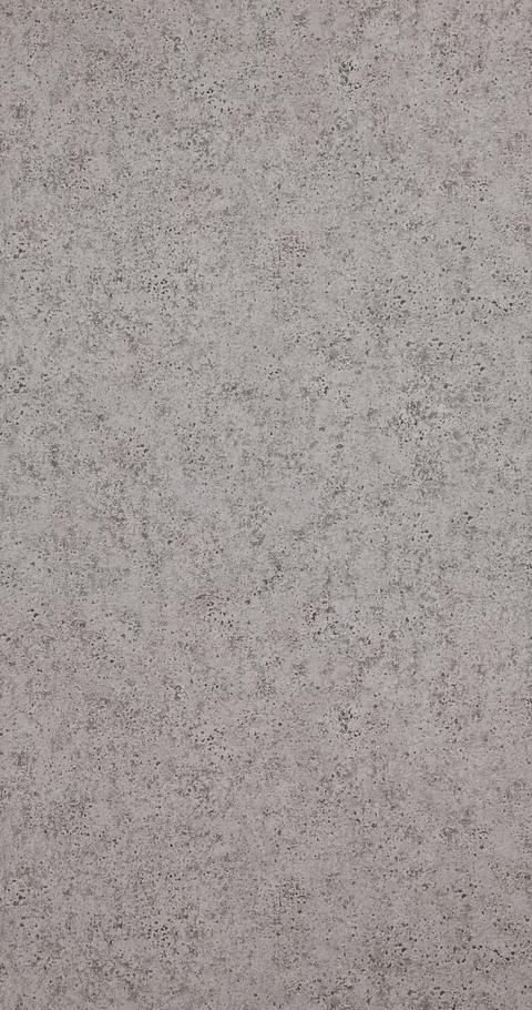 Papel Mural / 218854 (Raw Matters)