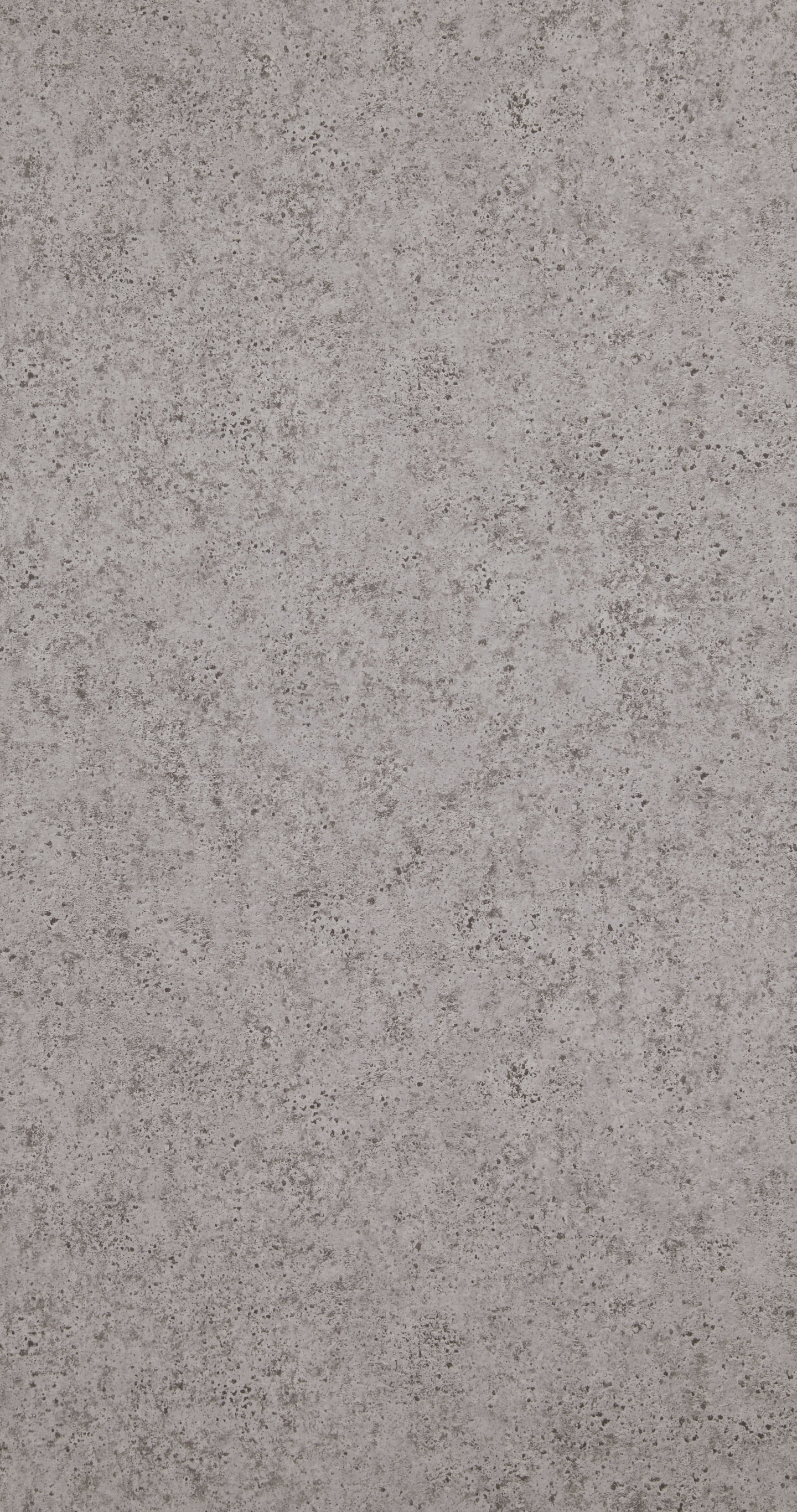 Papel Mural / 218854 (Raw Matters) 1