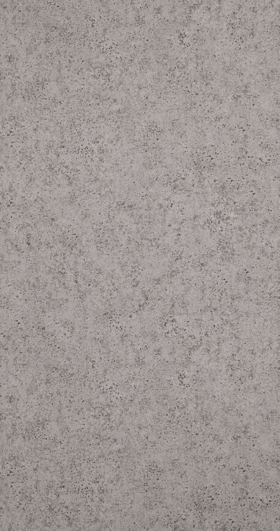 Papel Mural / 218854 (Raw Matters) 1