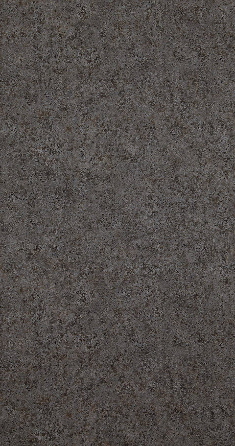 Papel Mural / 218853 (Raw Matters)