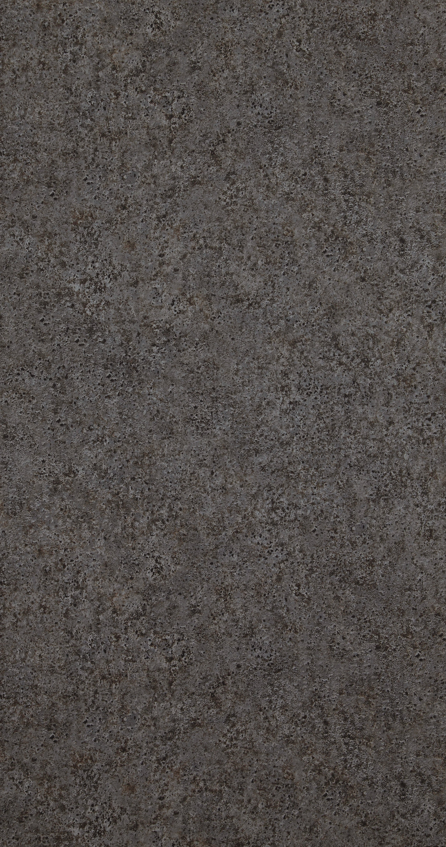 Papel Mural / 218853 (Raw Matters) 1