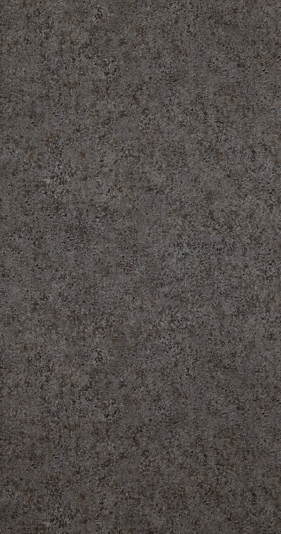 Papel Mural / 218853 (Raw Matters) 1